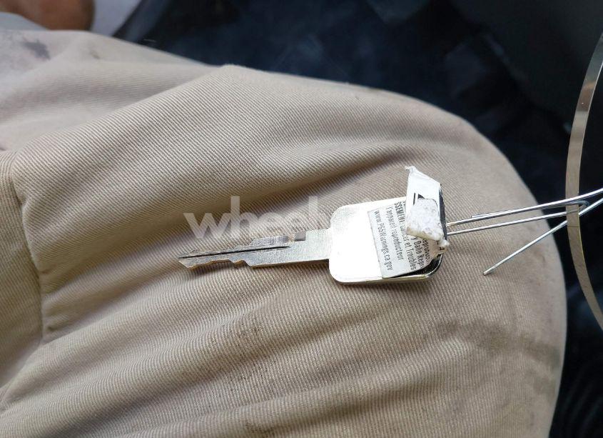 Photo 11 of 2007 Ford Ranger STX/XL/XLT (VIN 1FTYR10D67PA02614)