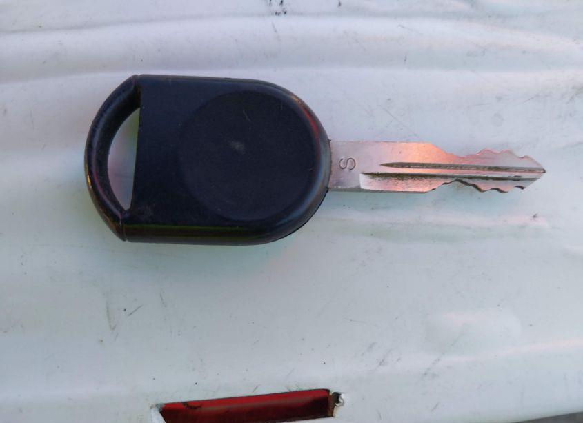 Photo 11 of 2008 Ford Ranger XL/XLT (VIN 1FTYR10D68PA06227)