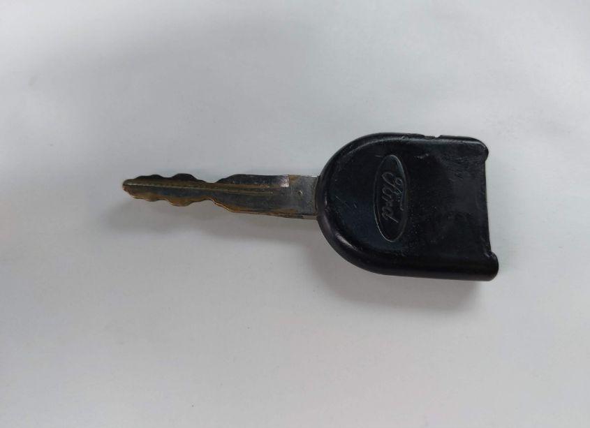 Photo 11 of 2002 Ford Ranger XL/XLT (VIN 1FTYR10D72TA26307)