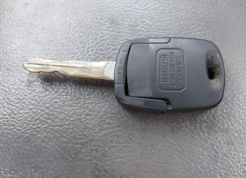 Photo 11 of 2007 Ford Ranger STX/XL/XLT (VIN 1FTYR10D77PA97250)