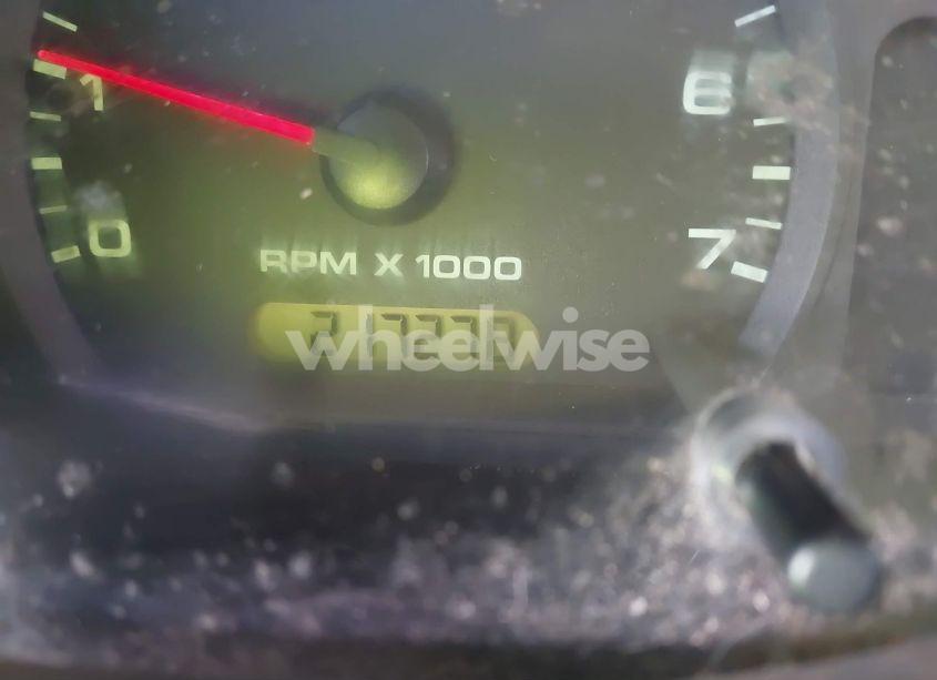 Photo 15 of 2008 Ford Ranger XL/XLT (VIN 1FTYR10D78PA81034)