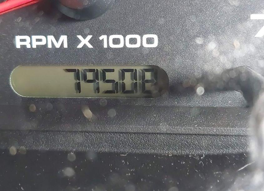 Photo 15 of 2006 Ford Ranger XL/XLT (VIN 1FTYR10D86PA43129)