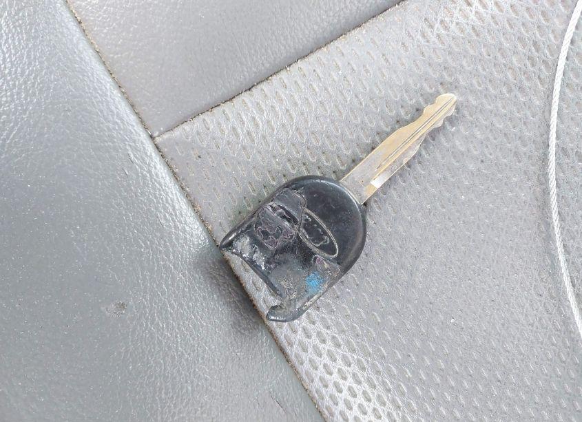 Photo 11 of 2009 Ford Ranger SPORT/XL/XLT (VIN 1FTYR10D99PA64351)