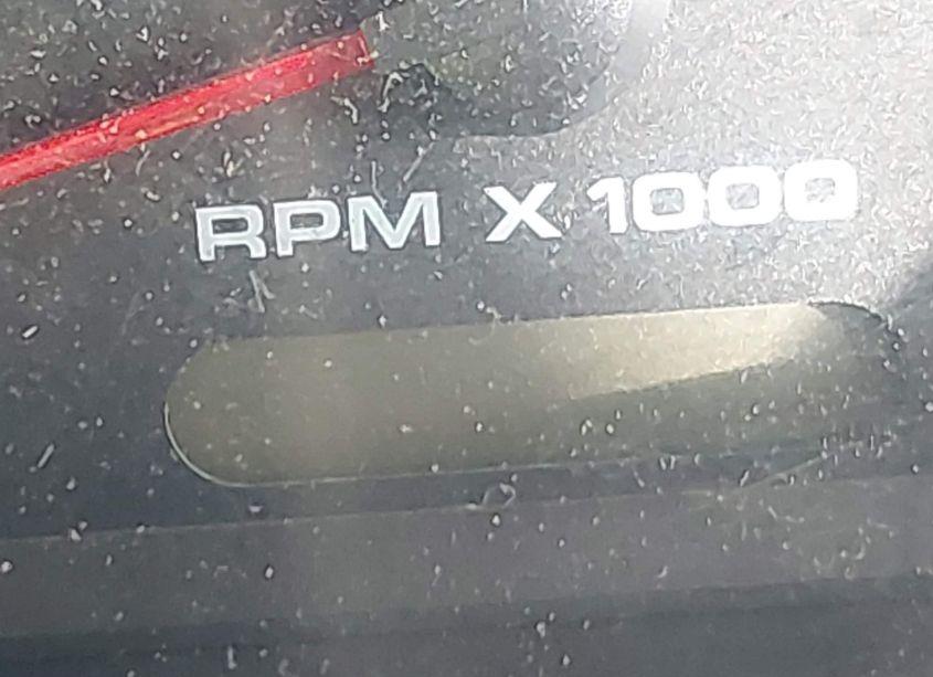 Photo 14 of 2004 Ford Ranger UNIQUE FLEET (VIN 1FTYR10EX4PA86599)