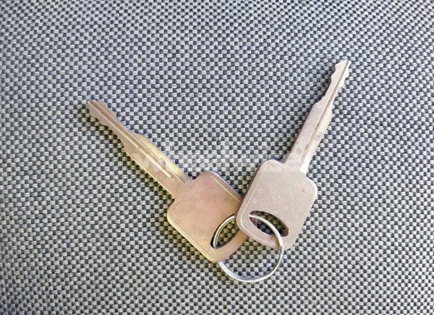 Photo 11 of 2002 Ford Ranger EDGE/XL/XLT (VIN 1FTYR10U82PB75852)