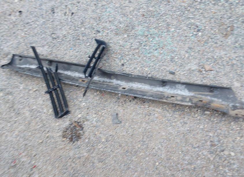 Photo 12 of 2008 Ford Ranger SPORT/XL/XLT (VIN 1FTYR10U88PA13549)