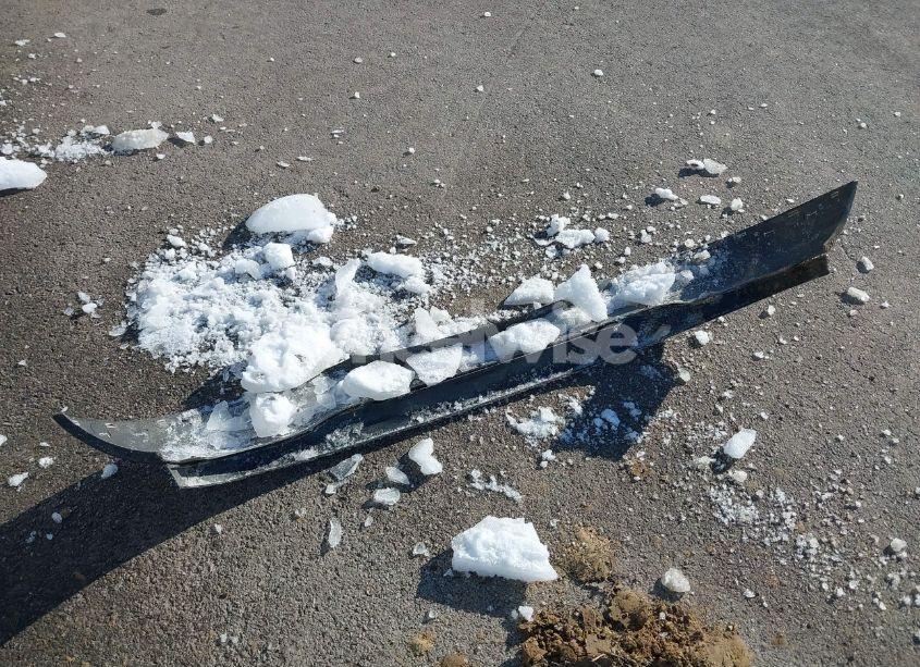 Photo 12 of 2000 Ford Ranger XL/XLT (VIN 1FTYR10V7YTA35140)