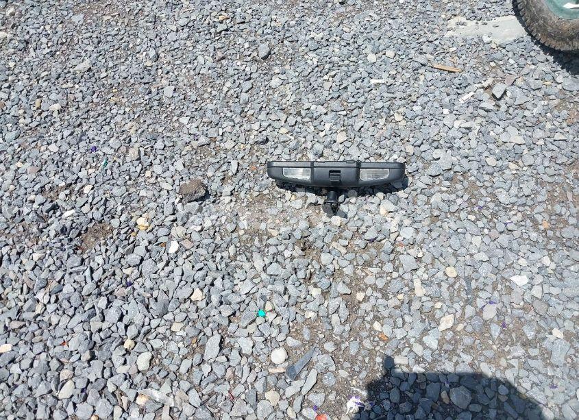 Photo 12 of 1999 Ford Ranger XL/XLT (VIN 1FTYR11V0XTA34327)