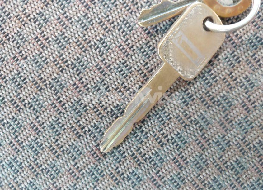 Photo 11 of 1999 Ford Ranger XL/XLT (VIN 1FTYR14C4XPA08249)