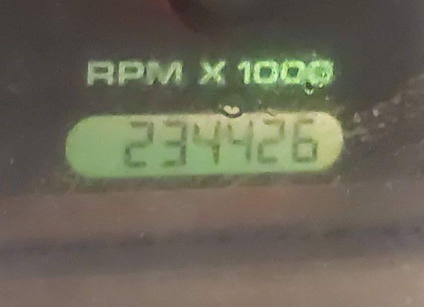 Photo 15 of 2009 Ford Ranger XL/XLT (VIN 1FTYR14D29PA64928)