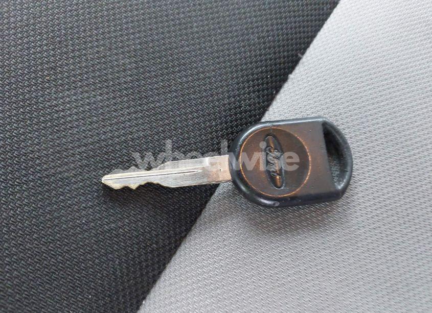 Photo 11 of 2009 Ford Ranger XL/XLT (VIN 1FTYR14D49PA12801)