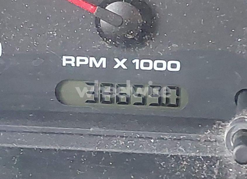 Photo 15 of 2009 Ford Ranger XL/XLT (VIN 1FTYR14D49PA12801)