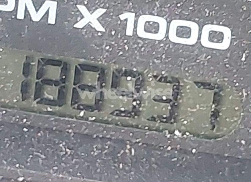 Photo 15 of 2009 Ford Ranger XL/XLT (VIN 1FTYR14D69PA04876)