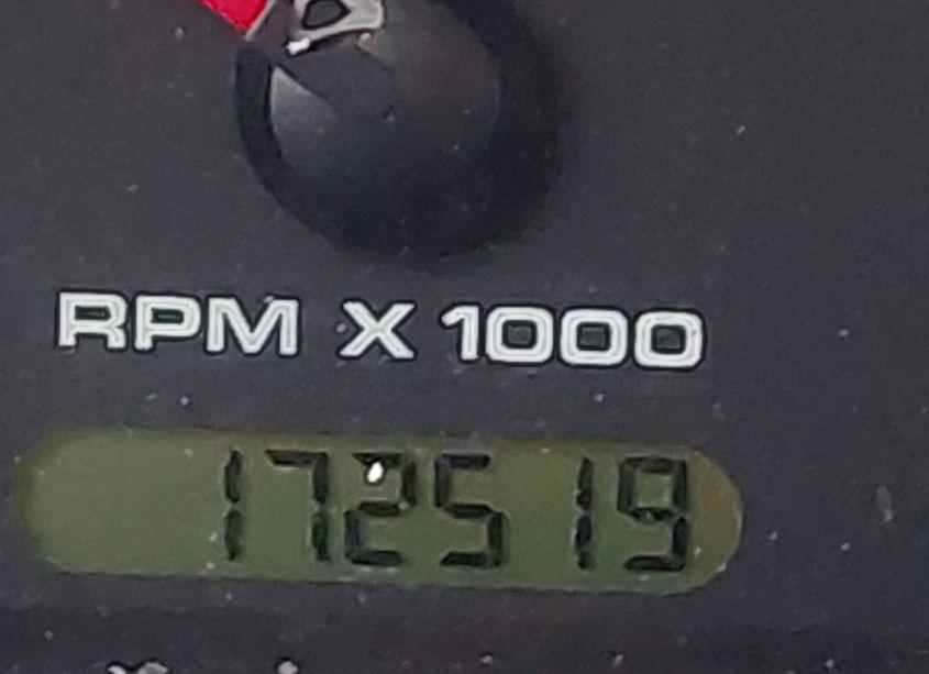 Photo 15 of 2008 Ford Ranger XL/XLT (VIN 1FTYR14D88PA21421)