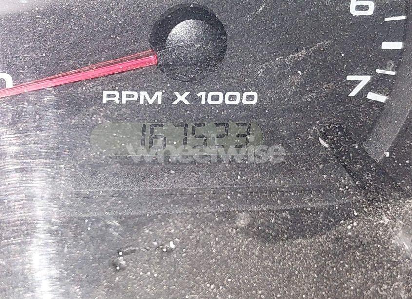 Photo 15 of 2008 Ford Ranger XL/XLT (VIN 1FTYR14DX8PA43811)