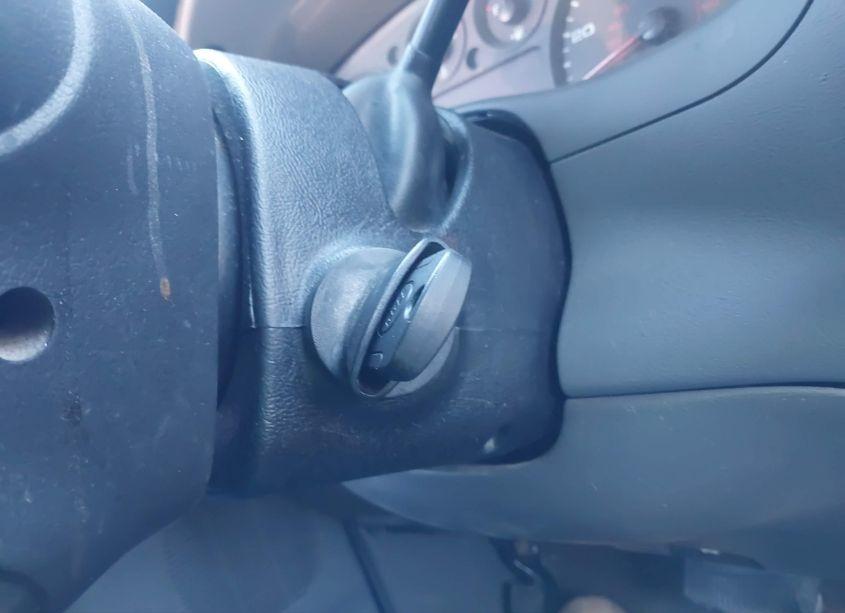 Photo 11 of 2009 Ford Ranger SPORT/XL/XLT (VIN 1FTYR14E19PA63942)