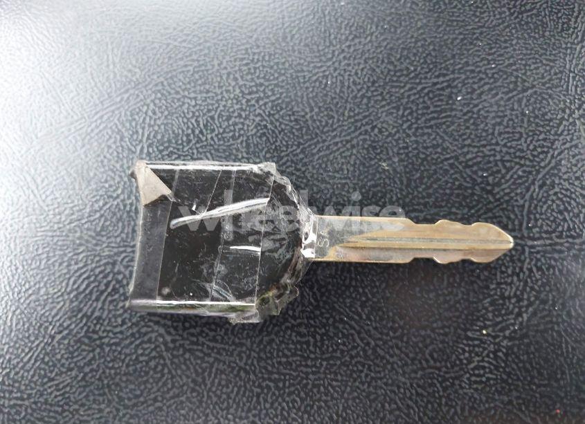 Photo 11 of 2008 Ford Ranger SPORT (VIN 1FTYR14U08PA75120)