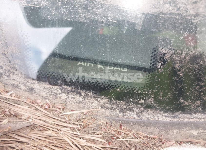 Photo 9 of 1998 Ford Ranger SPLASH/XL/XLT (VIN 1FTYR14U5WTA68510)