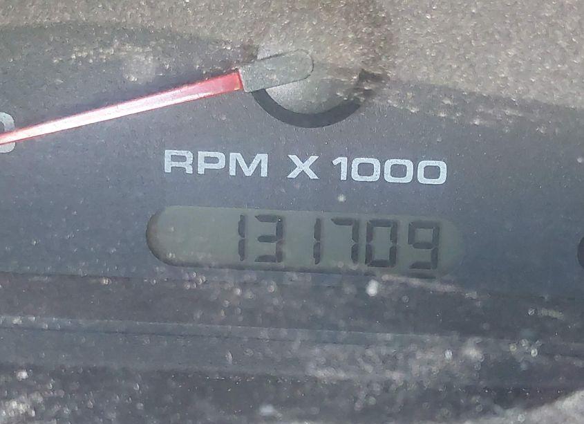 Photo 15 of 2007 Ford Ranger SPORT/STX/XL/XLT (VIN 1FTYR14U67PA50737)