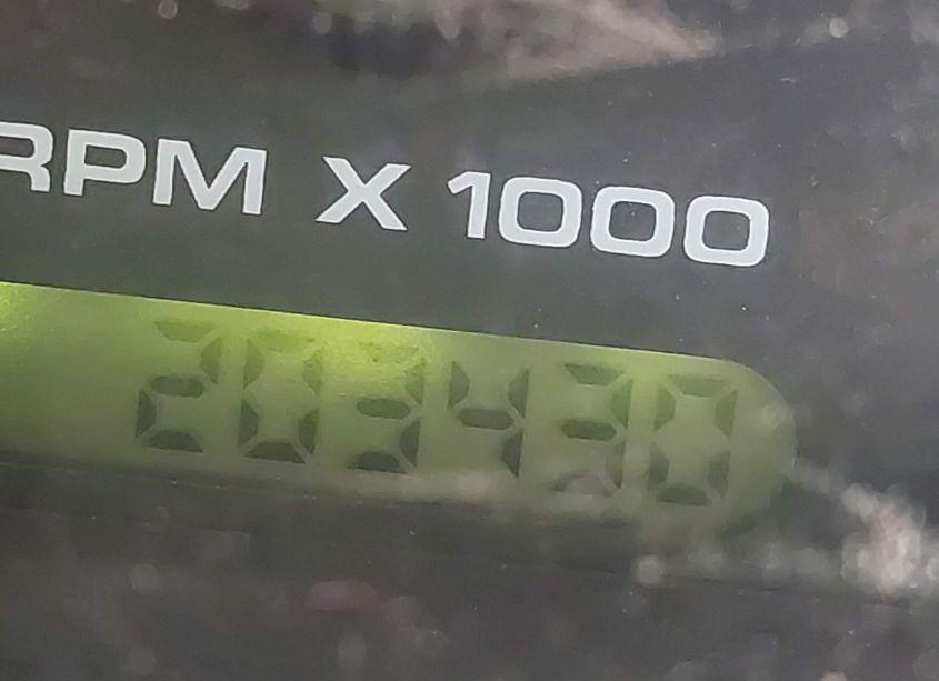 Photo 7 of 2005 Ford Ranger EDGE/STX/XL/XLT (VIN 1FTYR14U75PA87874)