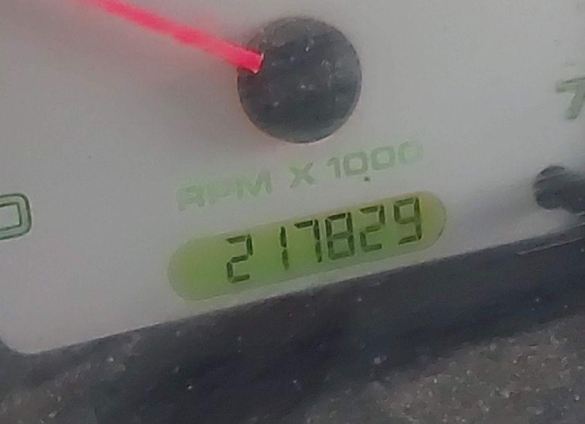 Photo 15 of 2008 Ford Ranger SPORT/XL/XLT (VIN 1FTYR14U78PA06134)