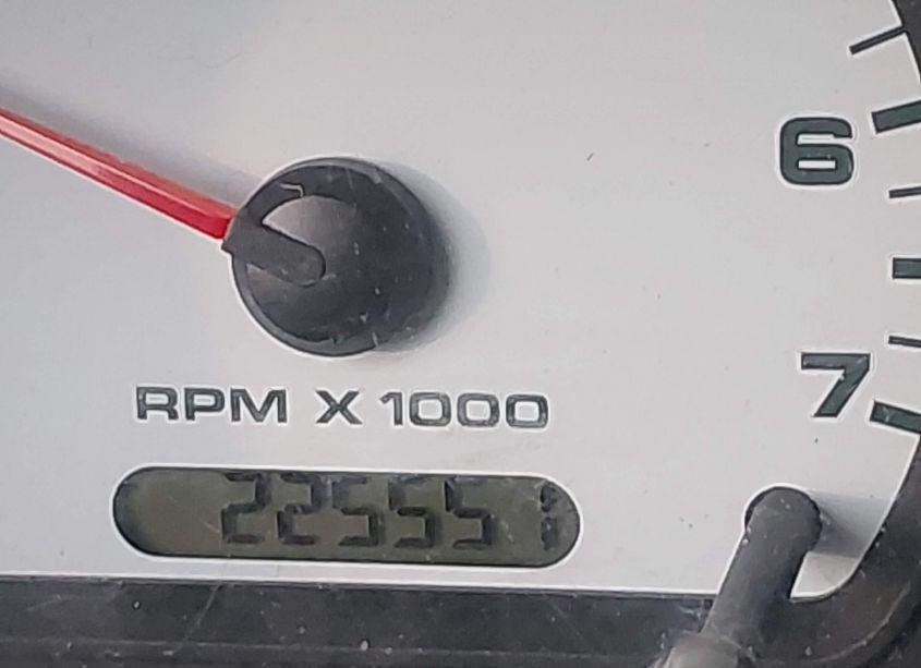 Photo 15 of 2006 Ford Ranger SPORT/STX/XL/XLT (VIN 1FTYR14U96PA29511)