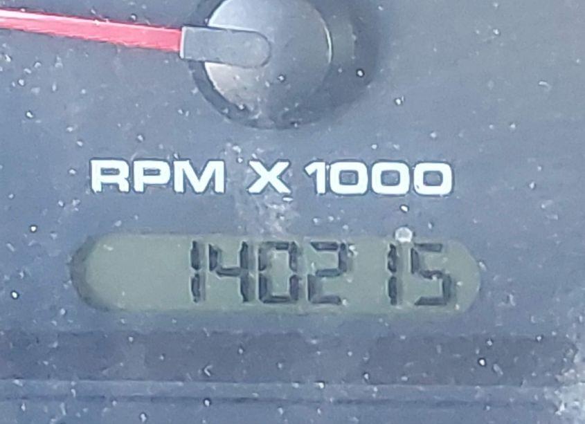 Photo 16 of 2008 Ford Ranger SPORT/XL/XLT (VIN 1FTYR14UX8PB18359)