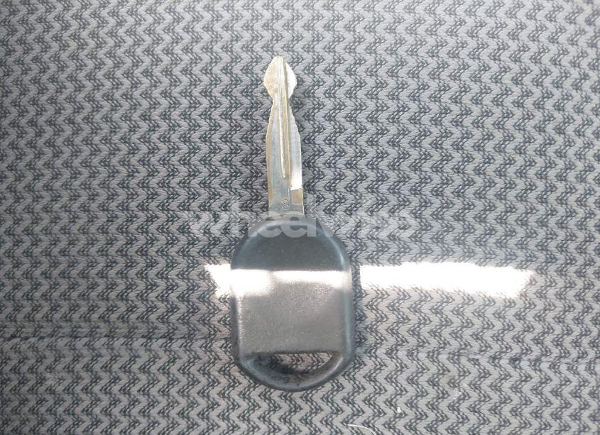 Photo 11 of 2003 Ford Ranger XLT (VIN 1FTYR15E33PB70383)