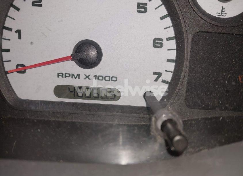 Photo 15 of 2009 Ford Ranger FX4 OFF-ROAD/SPORT/XL/XLT (VIN 1FTYR15E39PA30858)