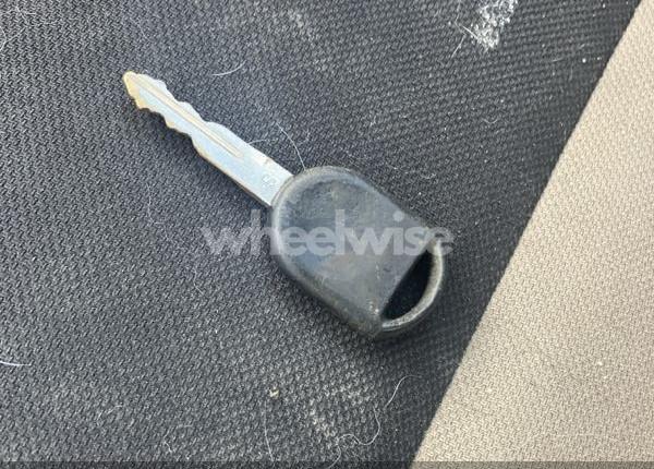 Photo 11 of 2004 Ford Ranger XLT (VIN 1FTYR15E54PB50332)