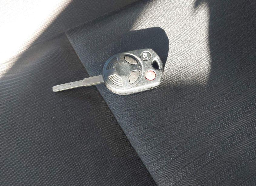 Photo 11 of 2017 Ford Transit-250 (VIN 1FTYR1CG7HKB21065)