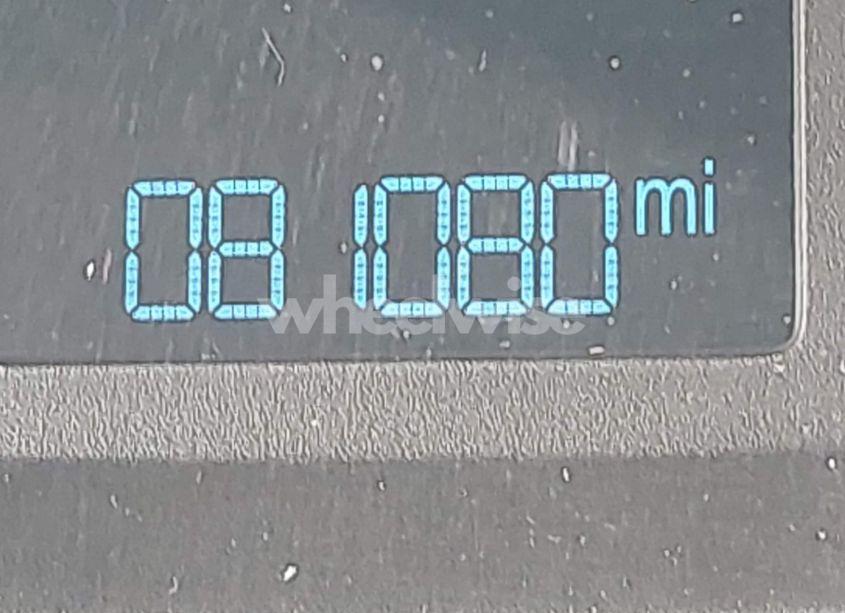 Photo 14 of 2018 Ford Transit-250 (VIN 1FTYR1CM2JKB03536)