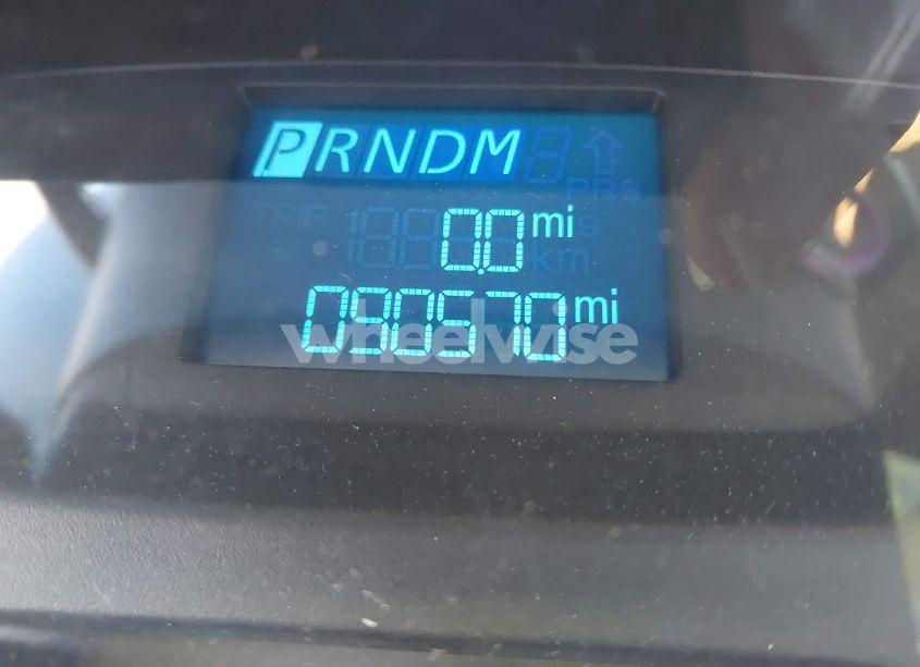 Photo 15 of 2018 Ford Transit-250 (VIN 1FTYR1CM3JKA35165)