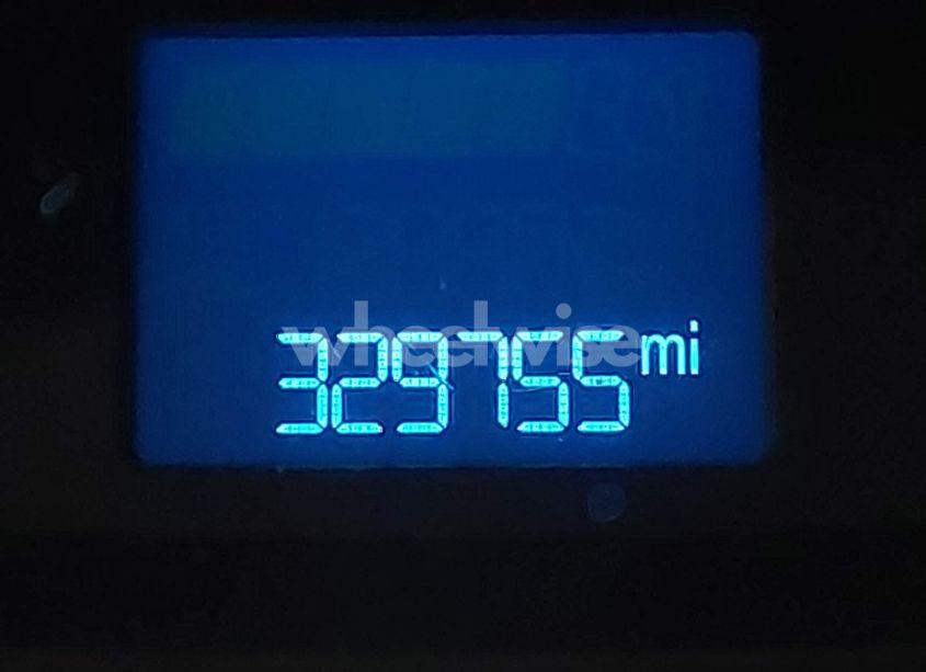 Photo 16 of 2017 Ford Transit-250 N/A (VIN 1FTYR1CM4HKB33857)