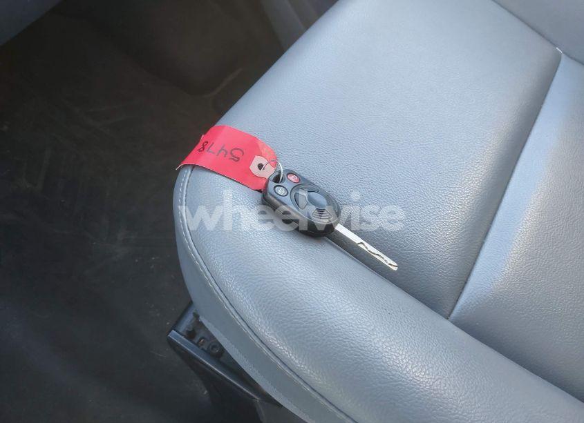 Photo 11 of 2018 Ford Transit-250 (VIN 1FTYR1CMXJKA83181)