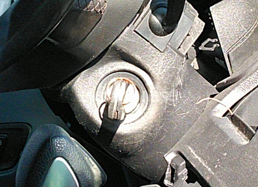 Photo 11 of 2019 Ford Transit-250 (VIN 1FTYR1YG2KKA31662)