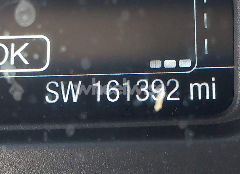 Photo 15 of 2019 Ford Transit-250 (VIN 1FTYR1YG8KKB79962)