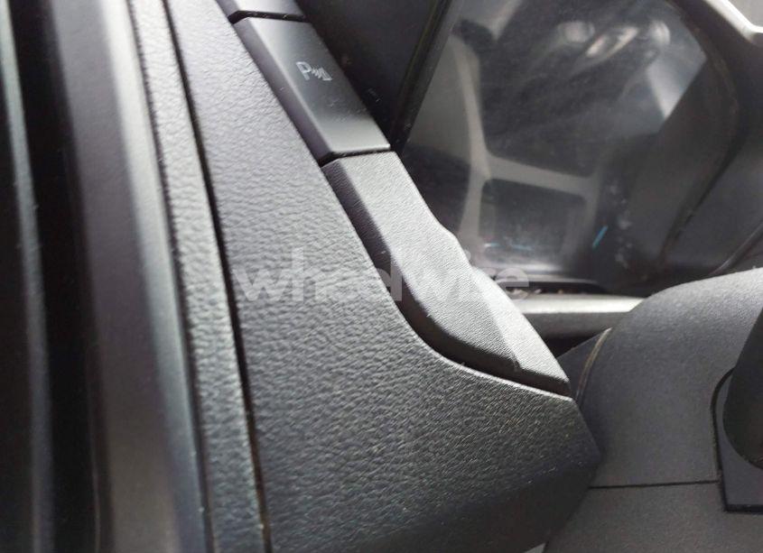 Photo 7 of 2016 Ford Transit-250 (VIN 1FTYR1YGXGKA75786)