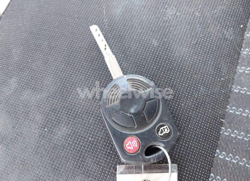 Photo 11 of 2018 Ford Transit-250 (VIN 1FTYR1YM1JKA89833)