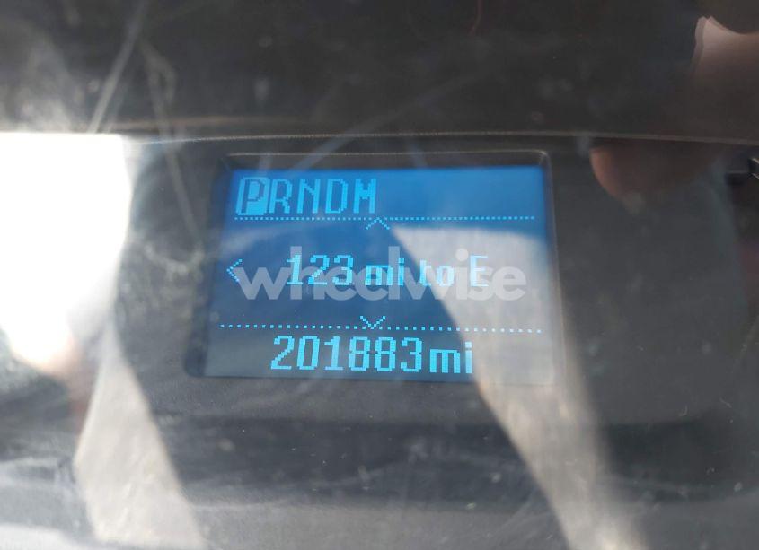 Photo 15 of 2018 Ford Transit-250 (VIN 1FTYR1YM1JKA89833)