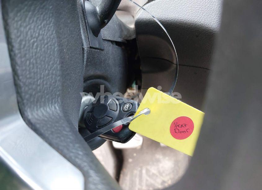 Photo 11 of 2018 Ford Transit-250 (VIN 1FTYR1YM1JKA99083)