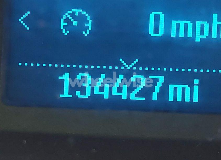 Photo 7 of 2018 Ford Transit-250 (VIN 1FTYR1YM1JKA99083)