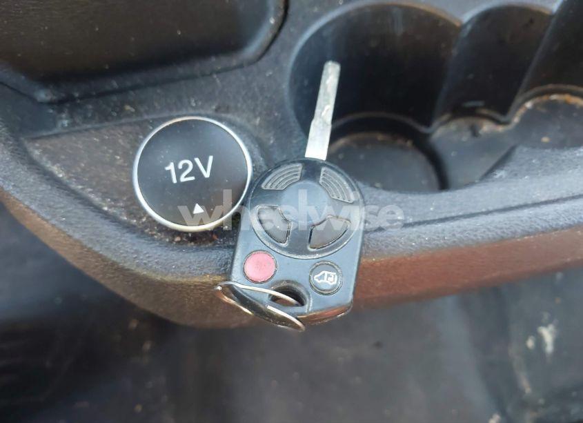 Photo 11 of 2018 Ford Transit-250 (VIN 1FTYR1YM1JKB16481)