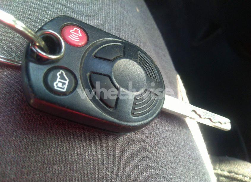 Photo 11 of 2019 Ford Transit-250 (VIN 1FTYR1YM2KKB52357)