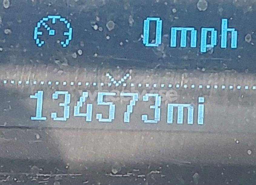 Photo 15 of 2018 Ford Transit-250 (VIN 1FTYR1YM3JKA58969)