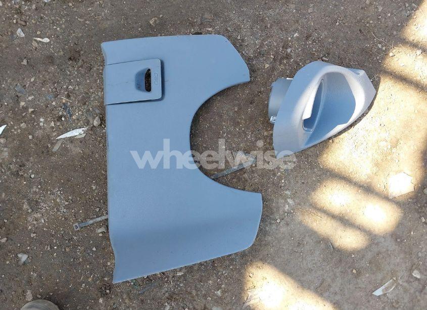 Photo 12 of 2016 Ford Transit-250 (VIN 1FTYR1YM5GKB55440)