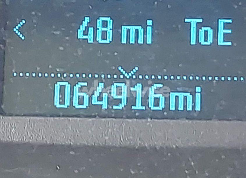 Photo 16 of 2016 Ford Transit-250 (VIN 1FTYR1YM5GKB55440)