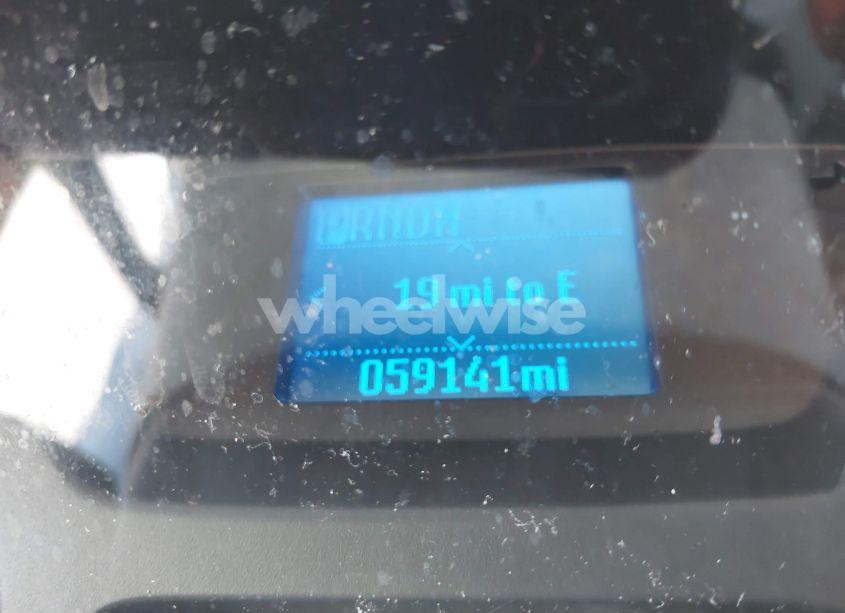 Photo 15 of 2018 Ford Transit-250 (VIN 1FTYR1YM5JKB17150)