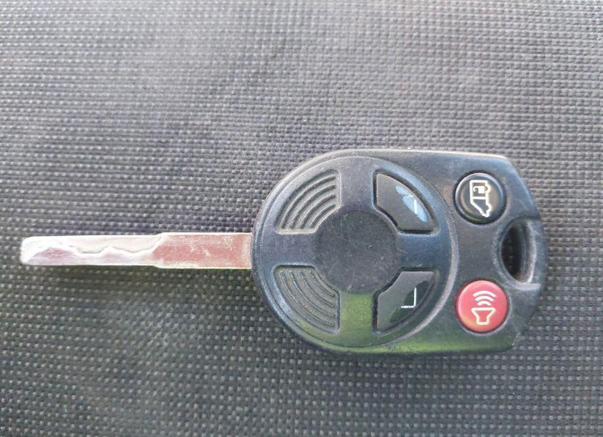 Photo 11 of 2016 Ford Transit-250 (VIN 1FTYR1YM9GKA61917)