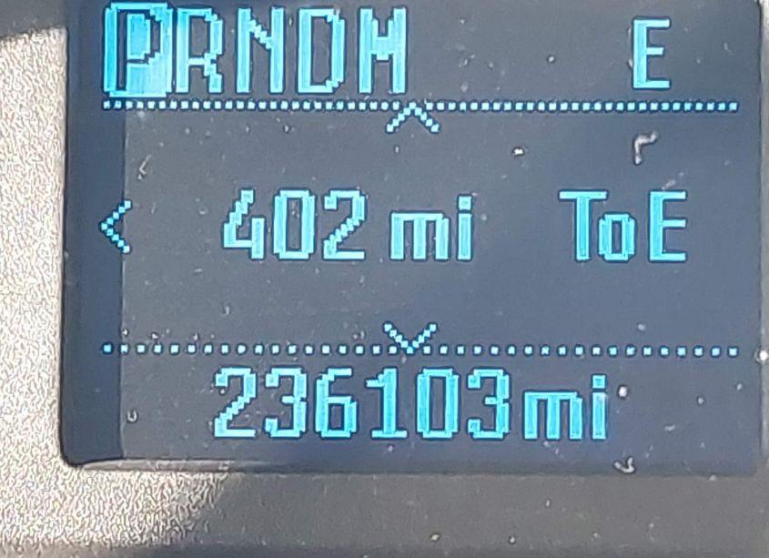 Photo 15 of 2016 Ford Transit-250 (VIN 1FTYR1YM9GKA61917)